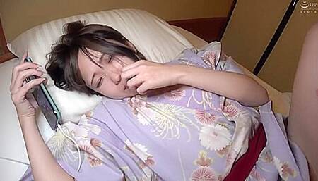 [tanf-002] Sin Of Love 48 Hours Of Pet Training And Gokkun Journey In Hot Water Maika Scene 6 P1