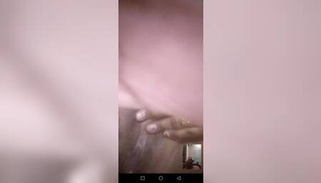 Kannada Sex