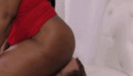 Clothing Store Domme 2 - Kaiya Rose