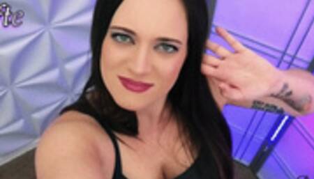 Lifted & Insulted WMV