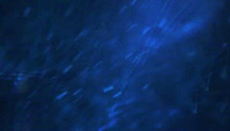 Toilet Slave Treat *wmv*