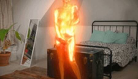 The Golden Gift That Keeps On Giving