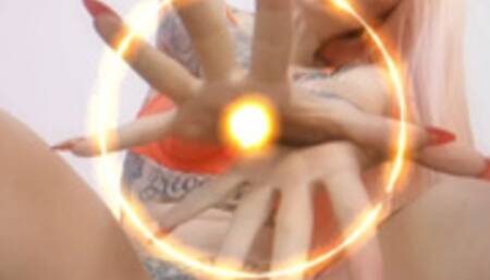 Daughter of Circe - Happy end