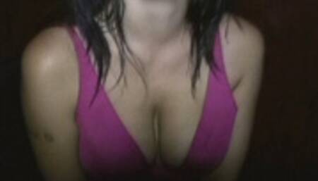 Amber Gloryhole Combo (BEST BUY) Video! (1st half wmv)