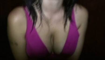 Amber Gloryhole Combo (BEST BUY) Video! (1st half mp4 sd)