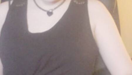 I Can Be Your Naughty Secret Slut