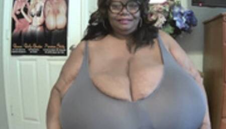 NORMA STITZ RODNEY CREAM ME HUGE TITS MP4 FORMAT