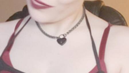 Only A Little Sorry I Said This