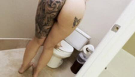 Taylor Nicole 9 (720p MP4)