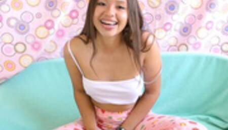 Sibling Truth or Dare (STEP BROTHERS GAME) with SweetMari17