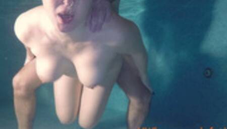 Best of Alia 2022 (part 1) HD 1080i (WMV)