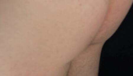 Male Ass Obsession PMV