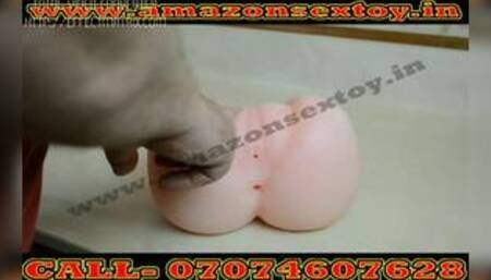 Artificial Pussy + Ass Fucking Sextoys In Mumbai Kolkata Delhi Chennai Bengalore Goa