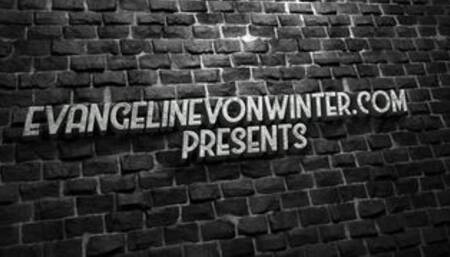 Blowjobs in Bed by Monster Vampire