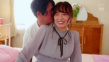 [ssis-210] Fresh Face No.1 Style Mian Shirasaka Av Debut Scene 3 P1
