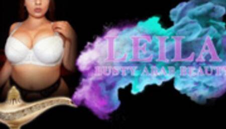 Big Tits Spinning & Shaking