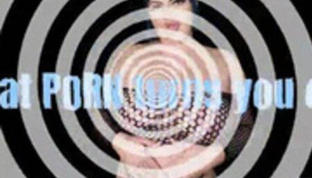 What Porn Turns You ON?