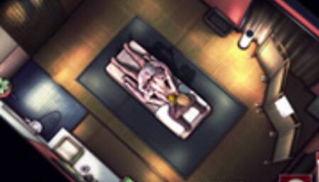 Game Hentai Bốc Lửa 13