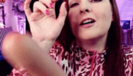 Good Boy Hand Job Blow Job