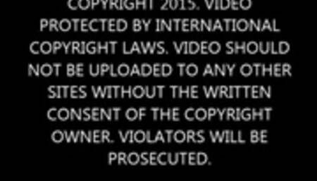 WENT OVER TO YOUR GRANDMOTHER'S HOUSE TO GET A DICK SUCKING