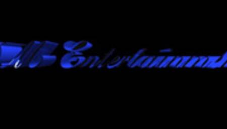 Dirty Muse Einstein award game show