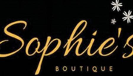 Head & Body Sat On & Bounced On With Big Girl Ass