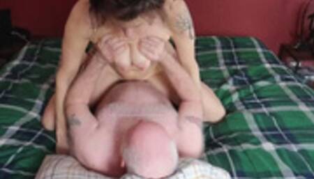 Funhouse Pov1 Part 2