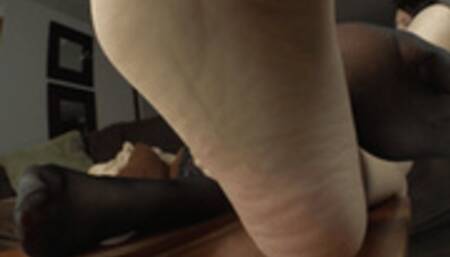 Conversation With Milf, 3rd