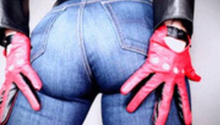 Can You Last? - Mobile