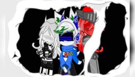 A slimy Adventure ep2: "Going into the slimes" (a bit lazy)