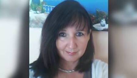 Drunk Michaela is fucked by own son and his friends