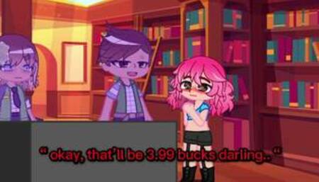 * stobin, stranger things porn video. | DON’T WATCH IF YOU UNCOMFORTABLE WITH STOBIN.