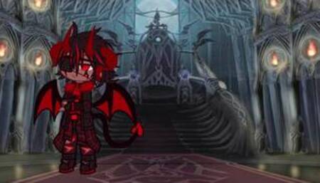 A cachorrinha rebelde do rei do submundo | aceito pedidos para sexo, e só mandar a OC