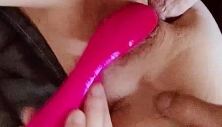 1 Year of Dirty MILF Compilation