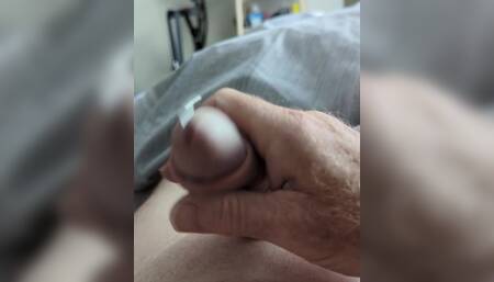In Bed Fun