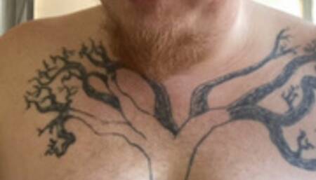 Topless French Dip Feast