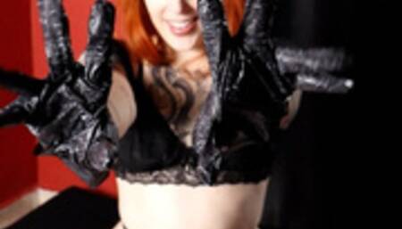 I dare you to cum and cum again