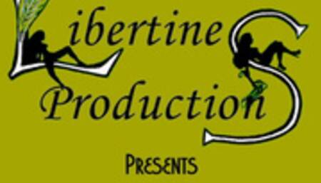 ASlingSwing's Spinning, Swinging, and Tickling