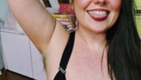 BBW CAM SLUT RIDES DICK DEEPTHROAT AND MORE BEHIND THE SCENES