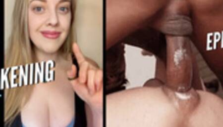 The Gay Awakening Podcast Episode #1