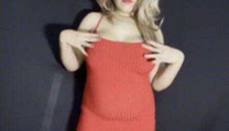 Worship & Serve BBC For Life, Thats Your Destiny White Beta