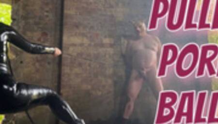 PULLED PORK BALLS (480p)