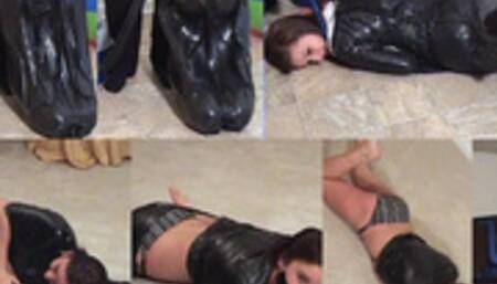 Kennedy Encased Combo MOV