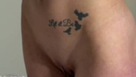 Magical Impregnation with Pepper Kester, Angel, Holly, & Viktoria (720p mp4)