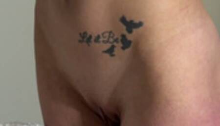 Magical Impregnation with Pepper Kester, Angel, Holly, & Viktoria (4K UHD mp4)