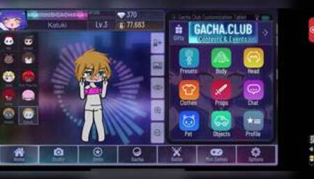 Tutorial on how I make my ocs dicks