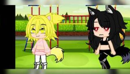 Fucked my bestie in park