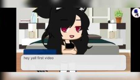 Free Times only GACHA