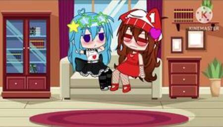 Sex request for Makon And Elizabeth