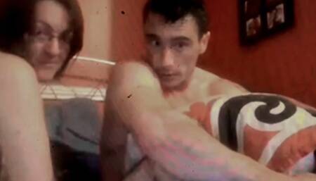 ariddings121: Uk Derby CB couple fucking